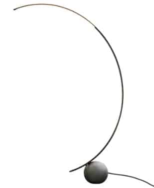 Bontempi Circle Lamp