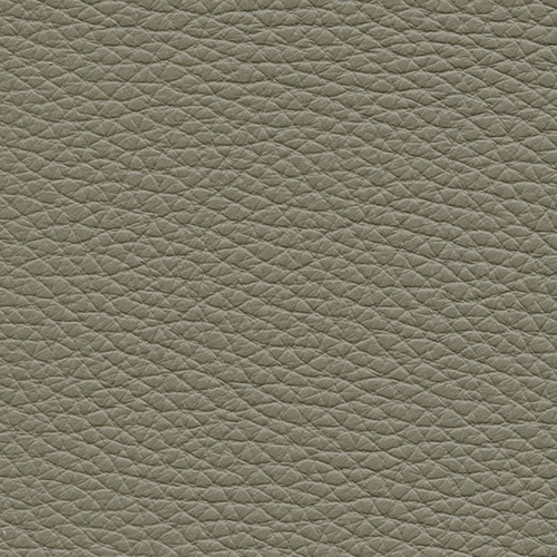 Natuzzi Editions Denver 10BZ Grigio