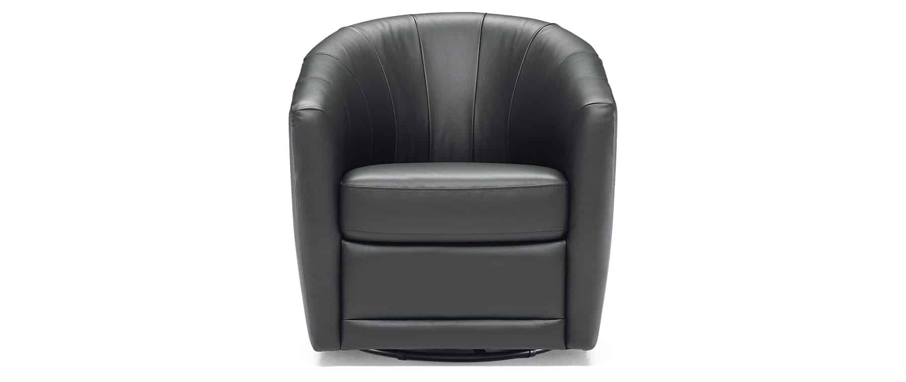 Natuzzi Editions Giada B596
