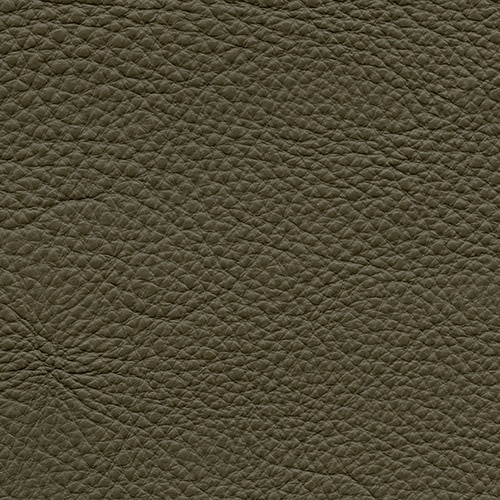Natuzzi Editions Le Mans 15C3 Greige