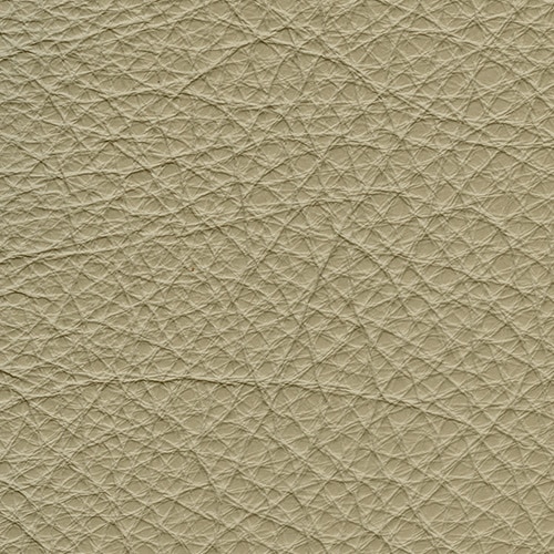 Natuzzi Editions Le Mans Beige 15C4
