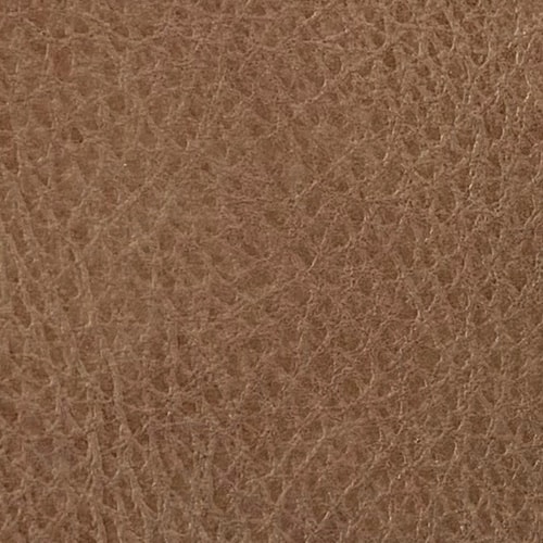Natuzzi Editions Oregon Sambuco 15WI