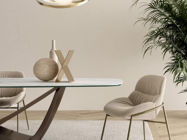 Bontempi Papillon Lamp