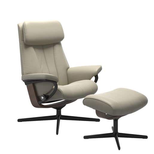 Stressless Paul Recliner