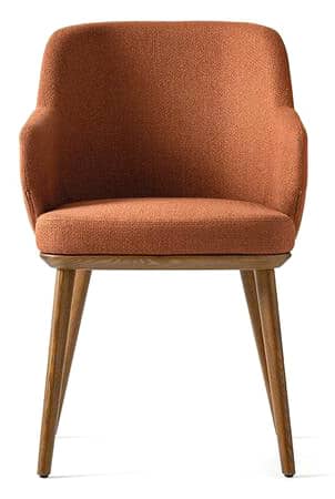 Calligaris Foyer Chair