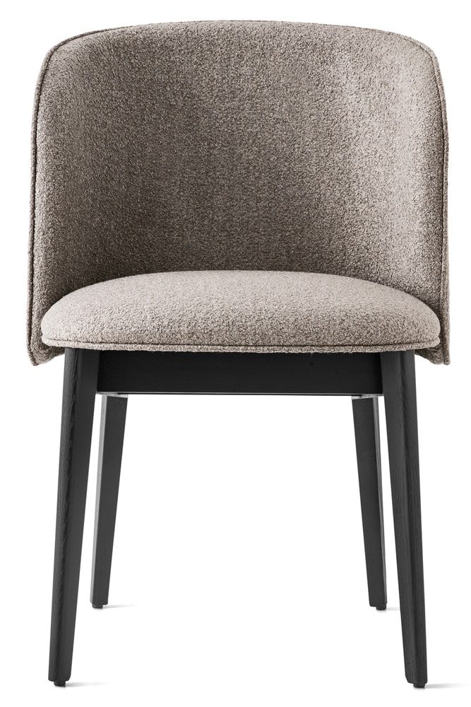 Calligaris Abrey Chair