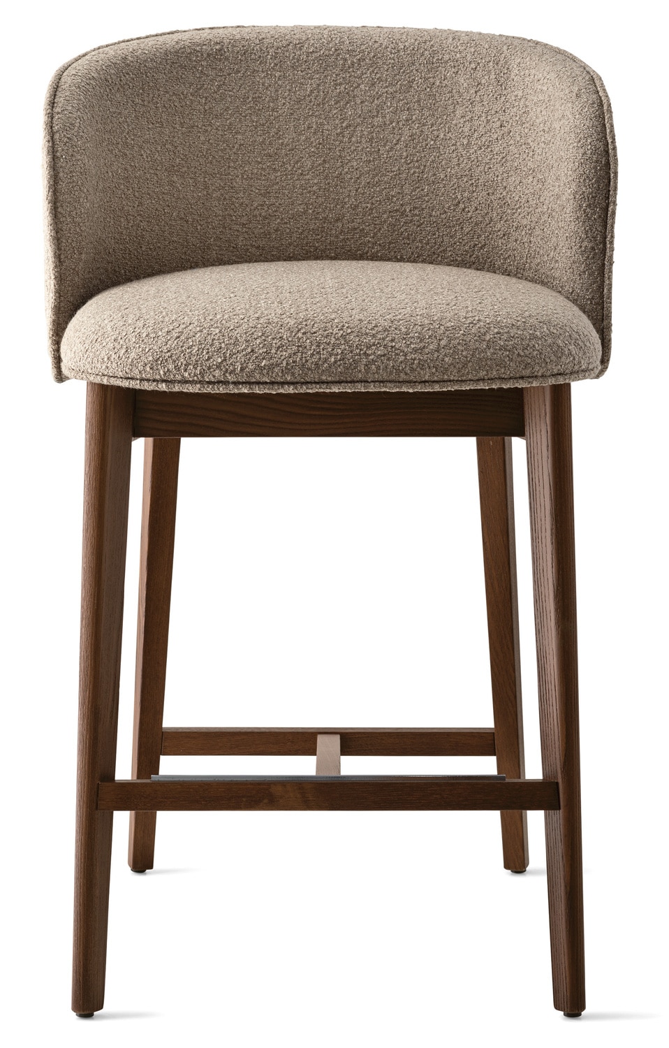 Calligaris Abrey Barstool