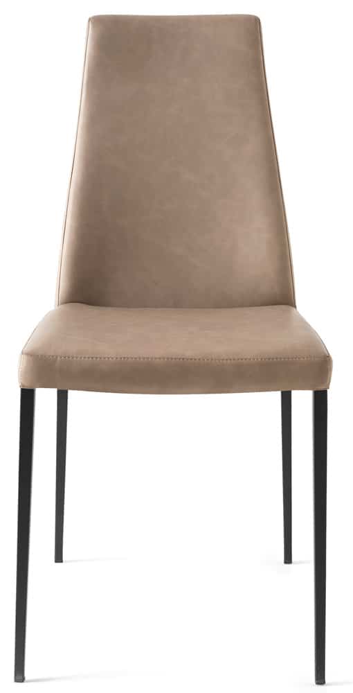 Calligaris Aida Chair