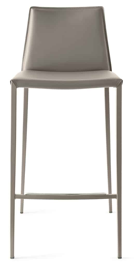Calligaris Aida Barstool