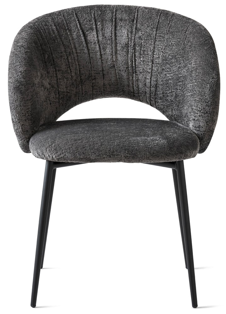 Calligaris Anime Chair