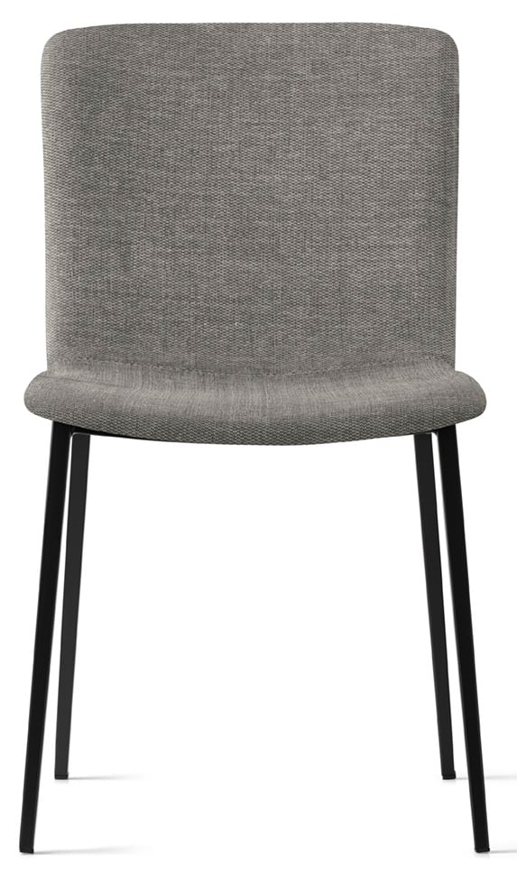 Calligaris Annie Chair