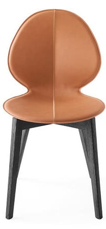 Calligaris Basil Chair