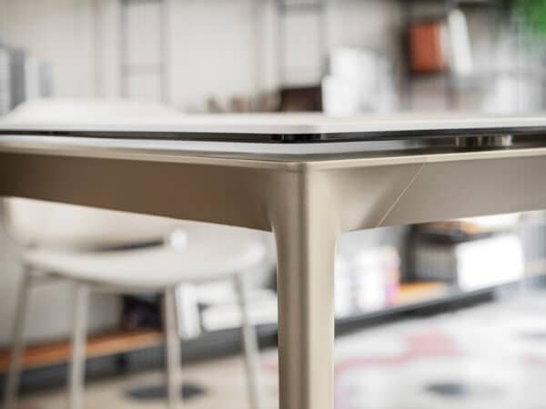 Calligaris Boma Table