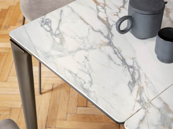 Calligaris Boma Table