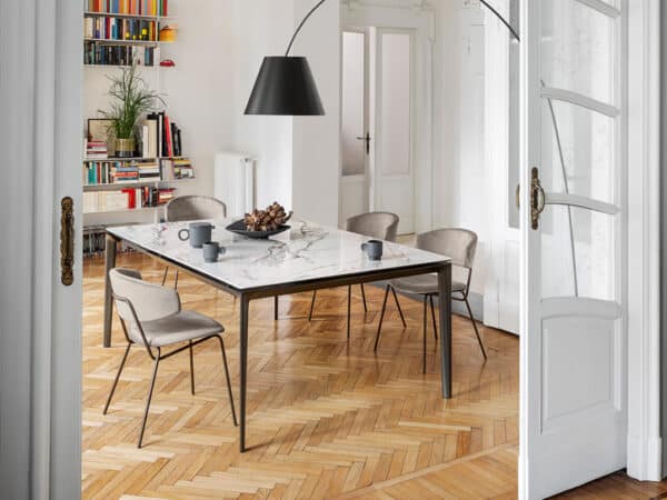 Calligaris Boma Table
