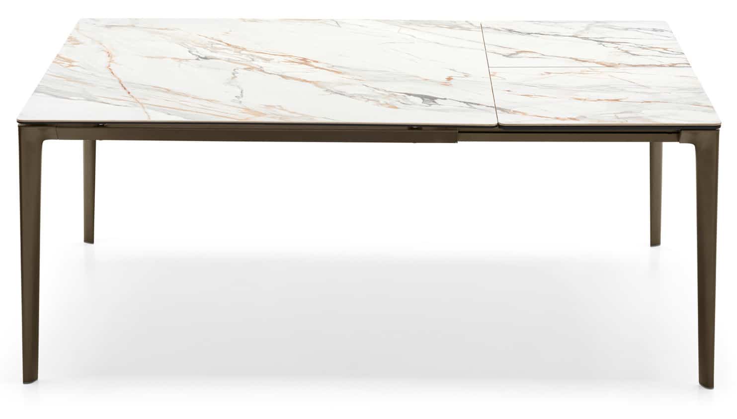 Calligaris Boma Table