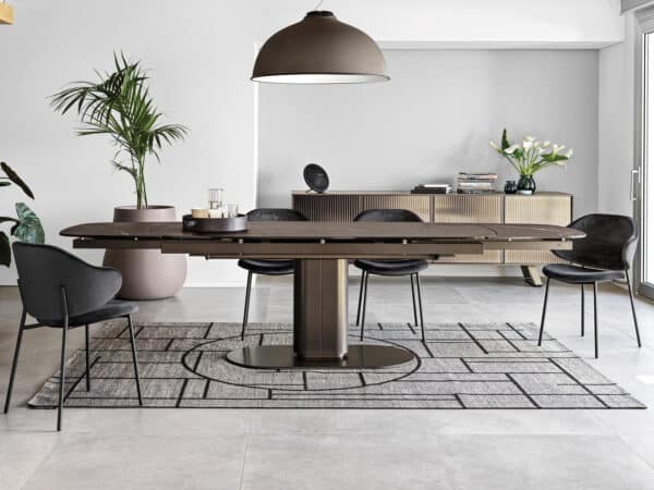 Calligaris Cameo Table