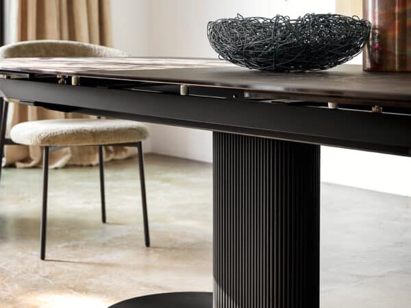 Calligaris Cameo Table