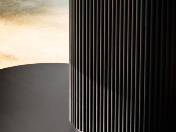 Calligaris Cameo Table