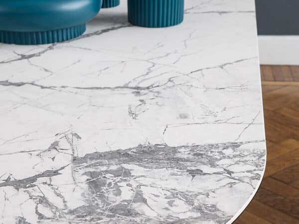 Calligaris Cameo Table