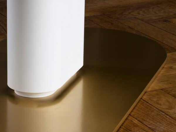 Calligaris Cameo Table