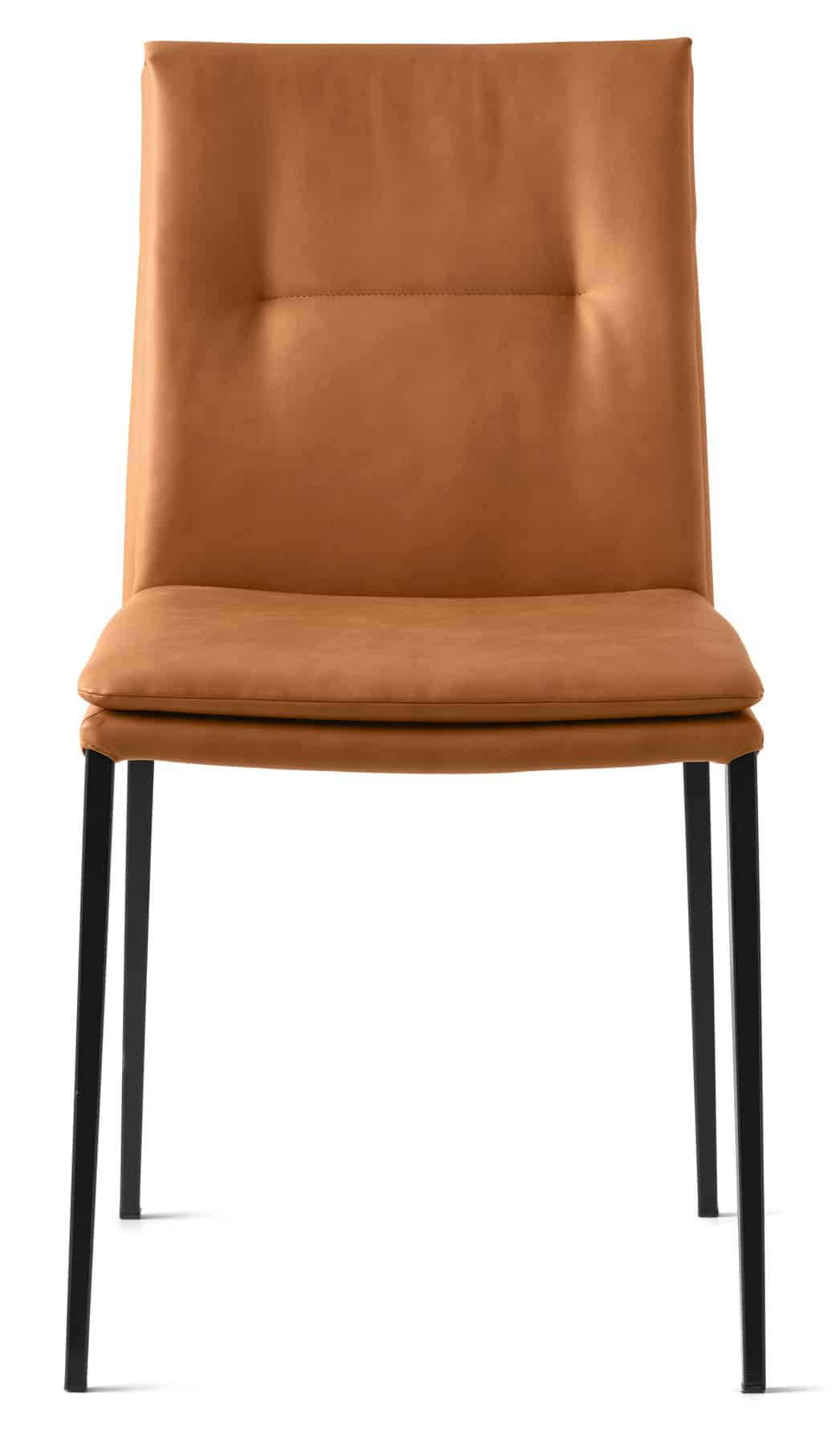Calligaris Carmen Large Chair