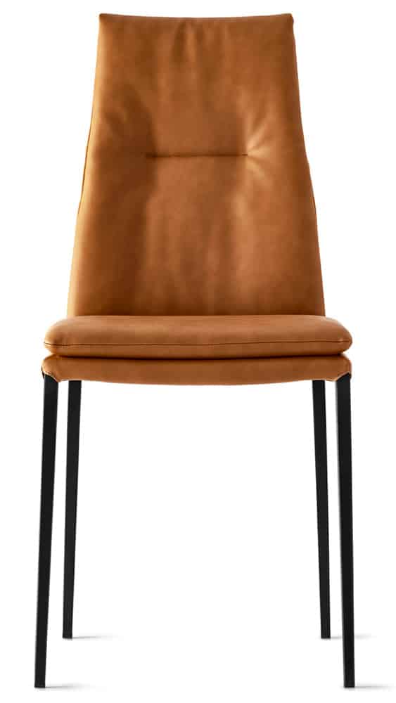 Calligaris Carmen Chair
