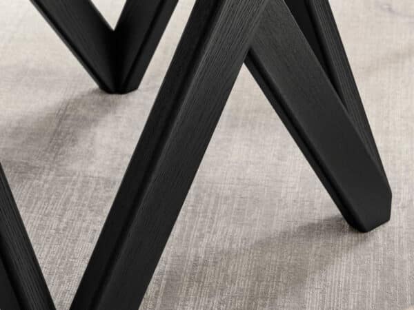 Calligaris Cartesio Table