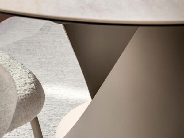 Calligaris Cyclone Table
