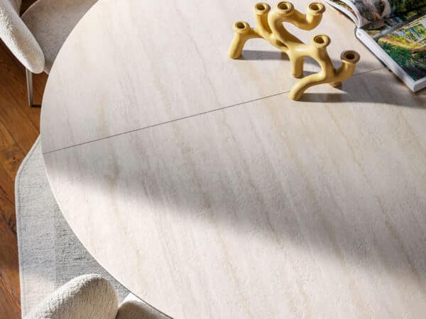 Calligaris Cyclone Table