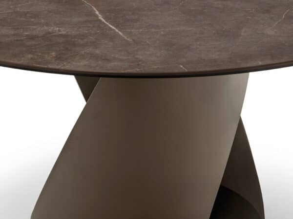 Calligaris Cyclone Table