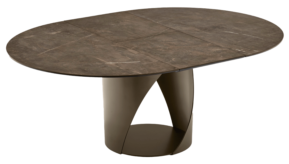 Calligaris Cyclone Table
