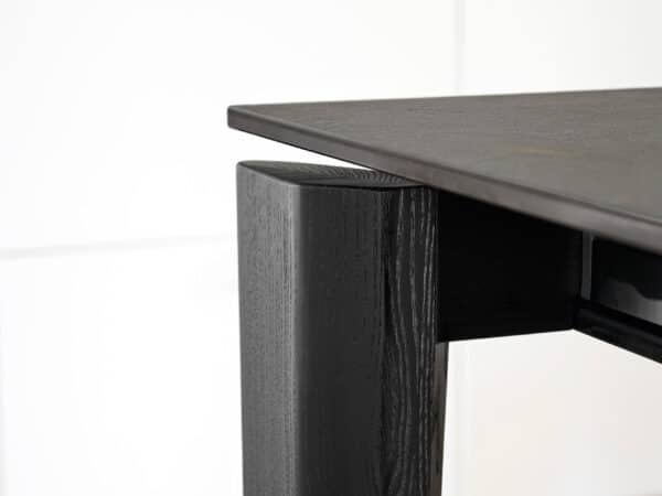 Calligaris Dogma Table