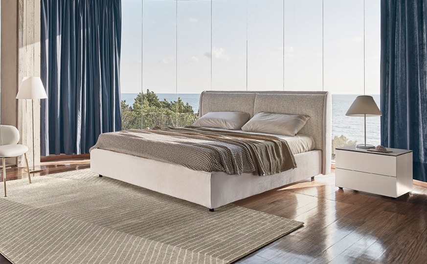 Calligaris Dolly Bed