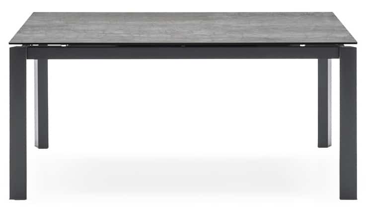Calligaris Duca Table