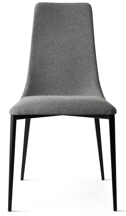 Calligaris Etoile Chair