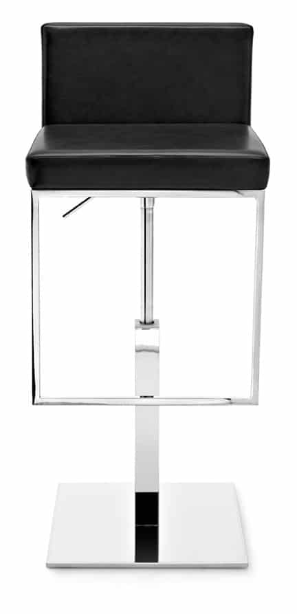 Calligaris Even Plus Barstool