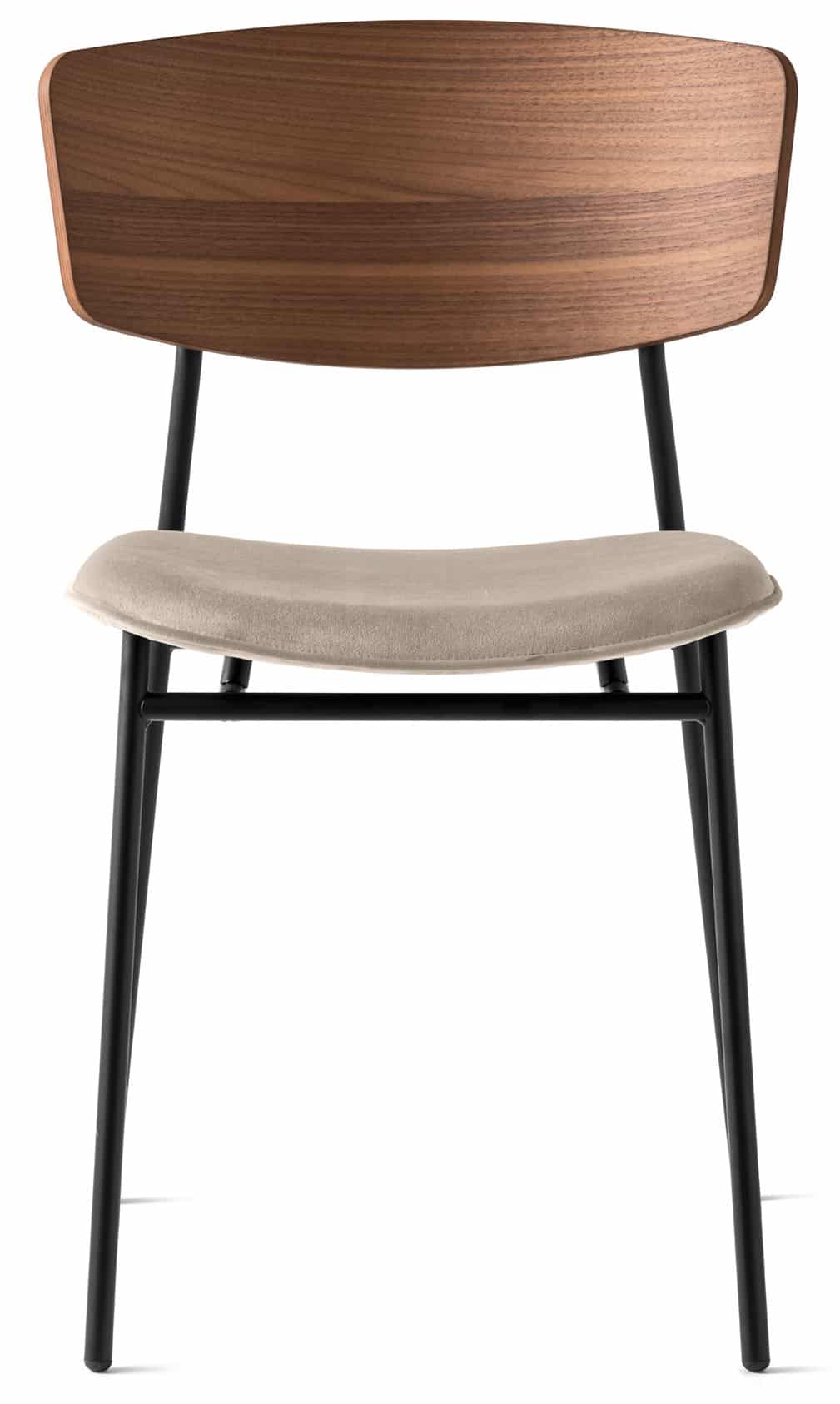 Calligaris Fifties Chair