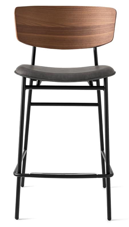 Calligaris Fifties Barstool