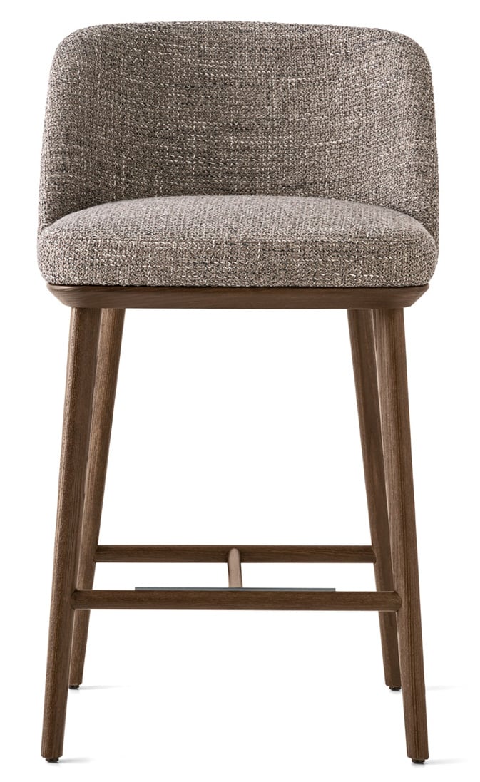 Calligaris Foyer Barstool