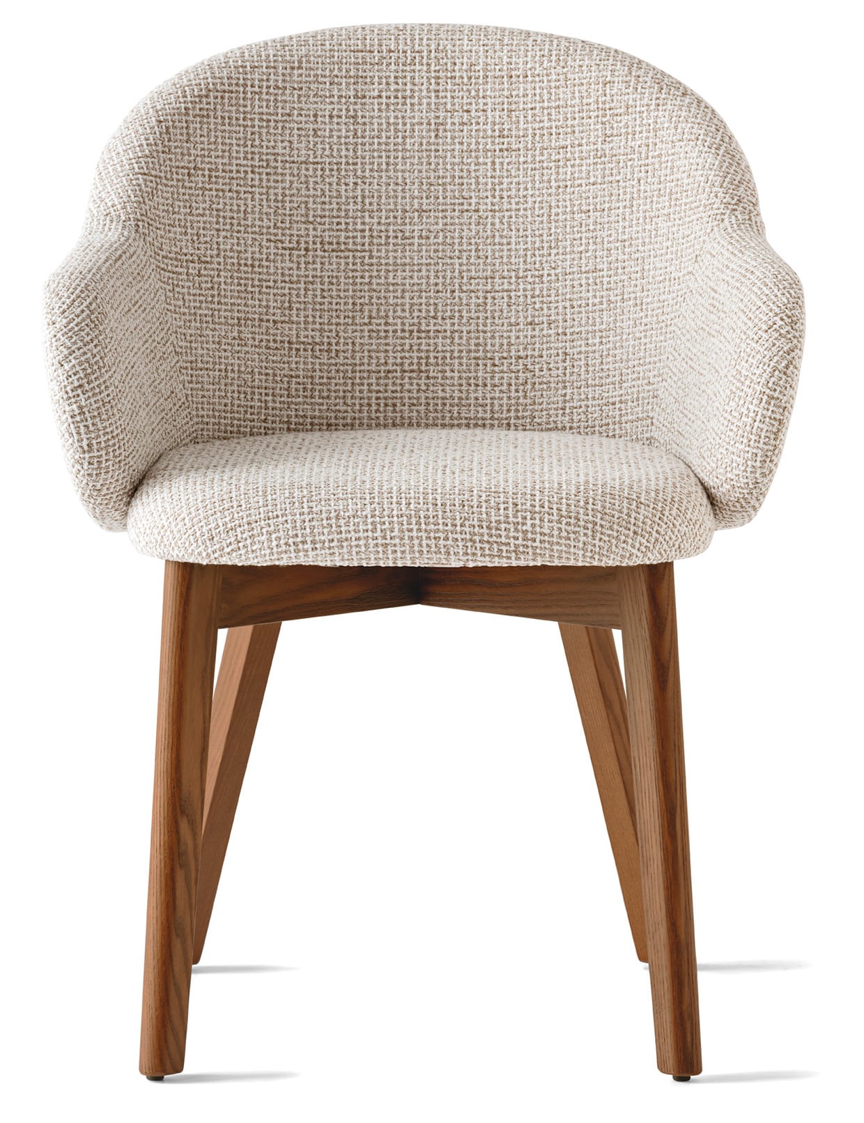 Calligaris Holly Chair