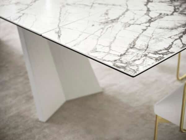 Calligaris Icaro Table