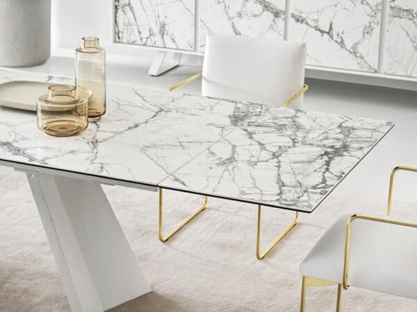 Calligaris Icaro Table