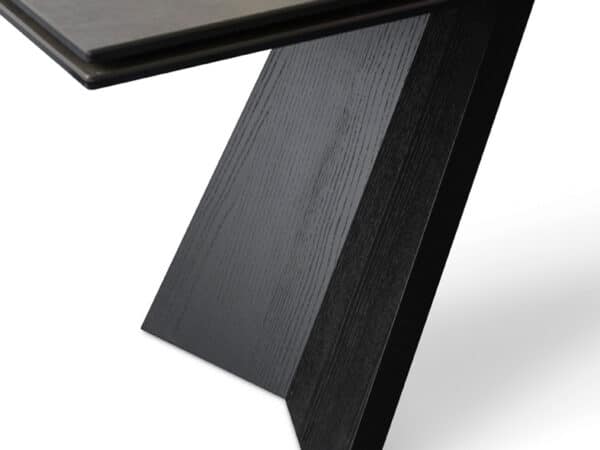 Calligaris Icaro Table