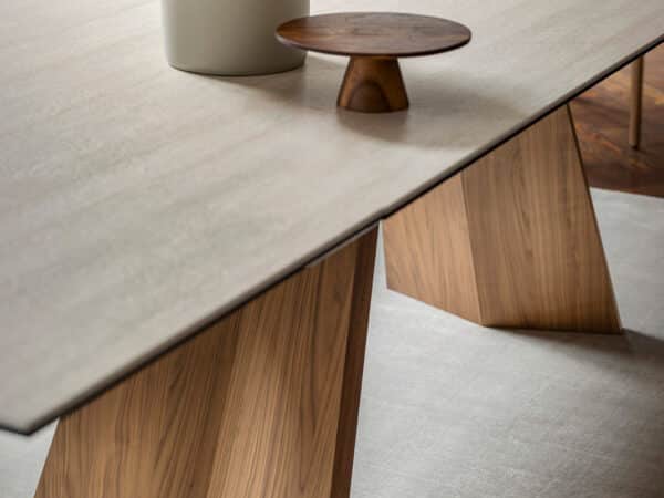 Calligaris Icaro Table