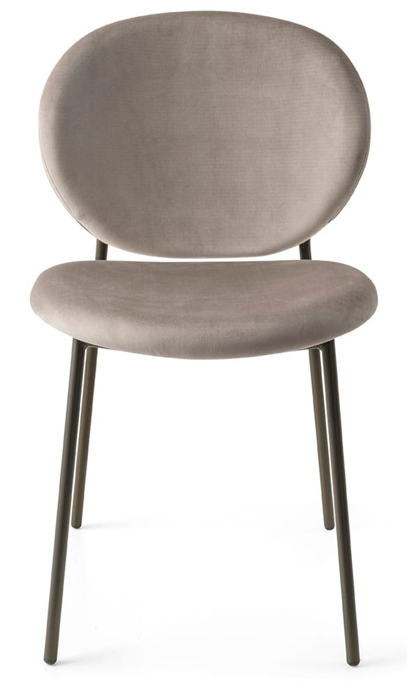 Calligaris Ines Chair