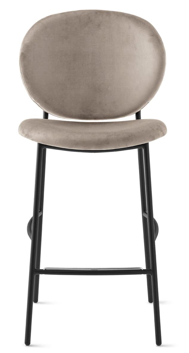 Calligaris Ines Barstool