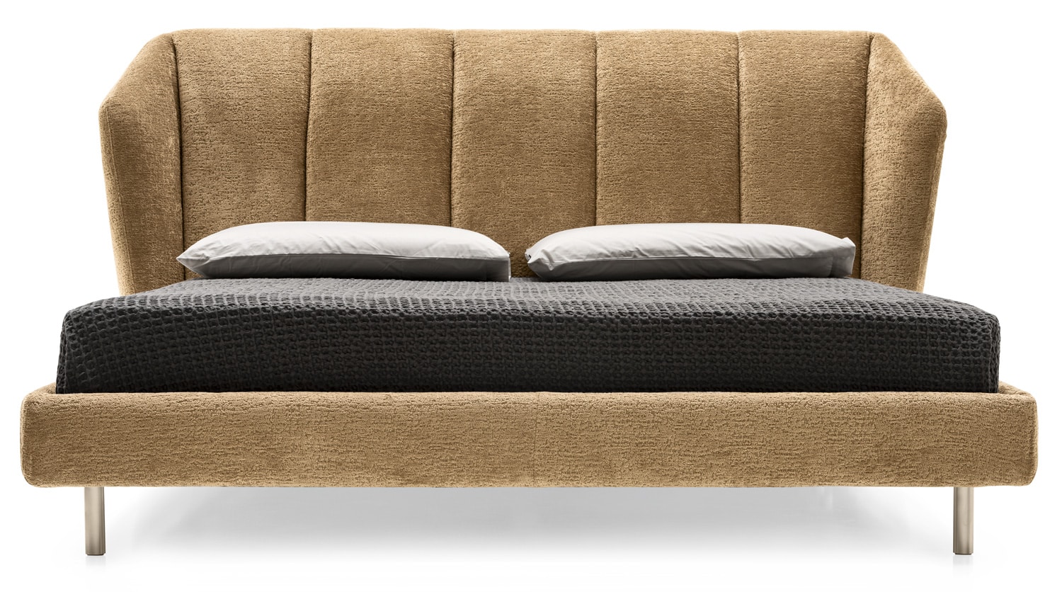 Calligaris Jill Bed