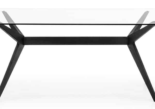Calligaris Kent Table