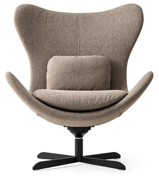 Calligaris Lazy